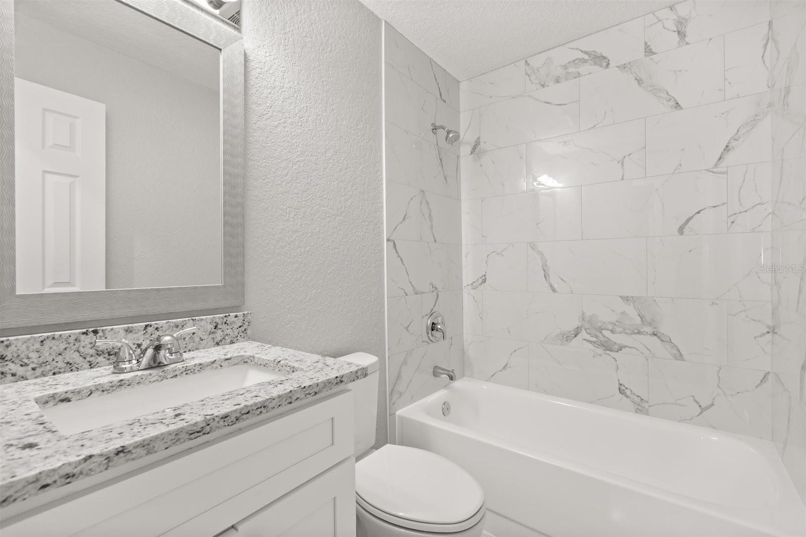 Image 24 of 28 For 109 Exeter Avenue