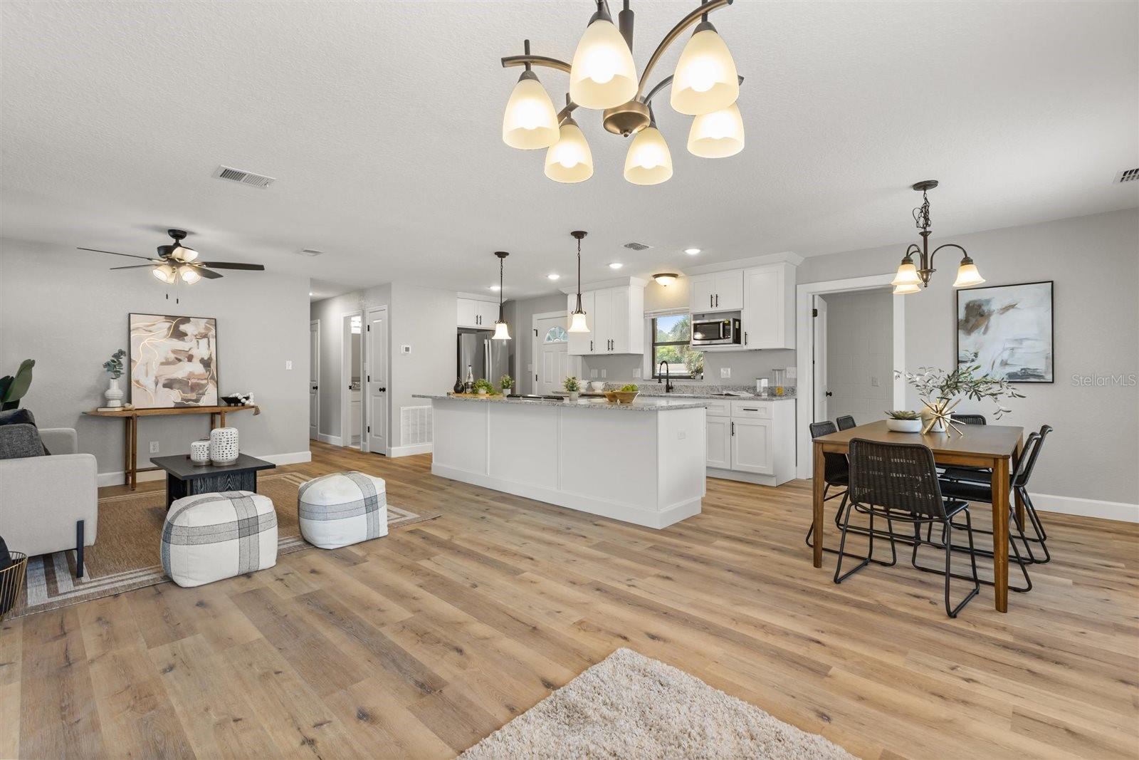 Image 5 of 28 For 109 Exeter Avenue