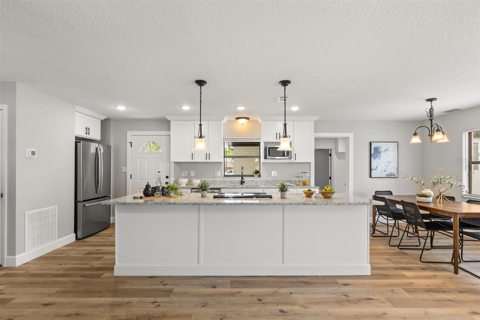 Image 6 of 28 For 109 Exeter Avenue
