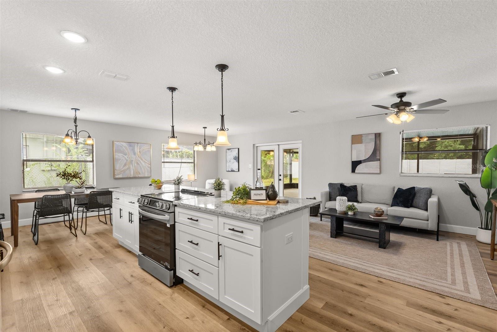 Image 9 of 28 For 109 Exeter Avenue