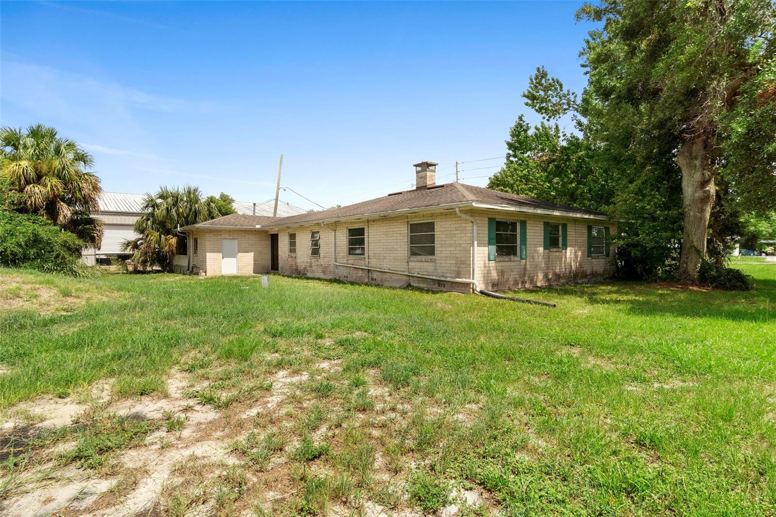 Image 2 of 12 For 510 Old Daytona Road