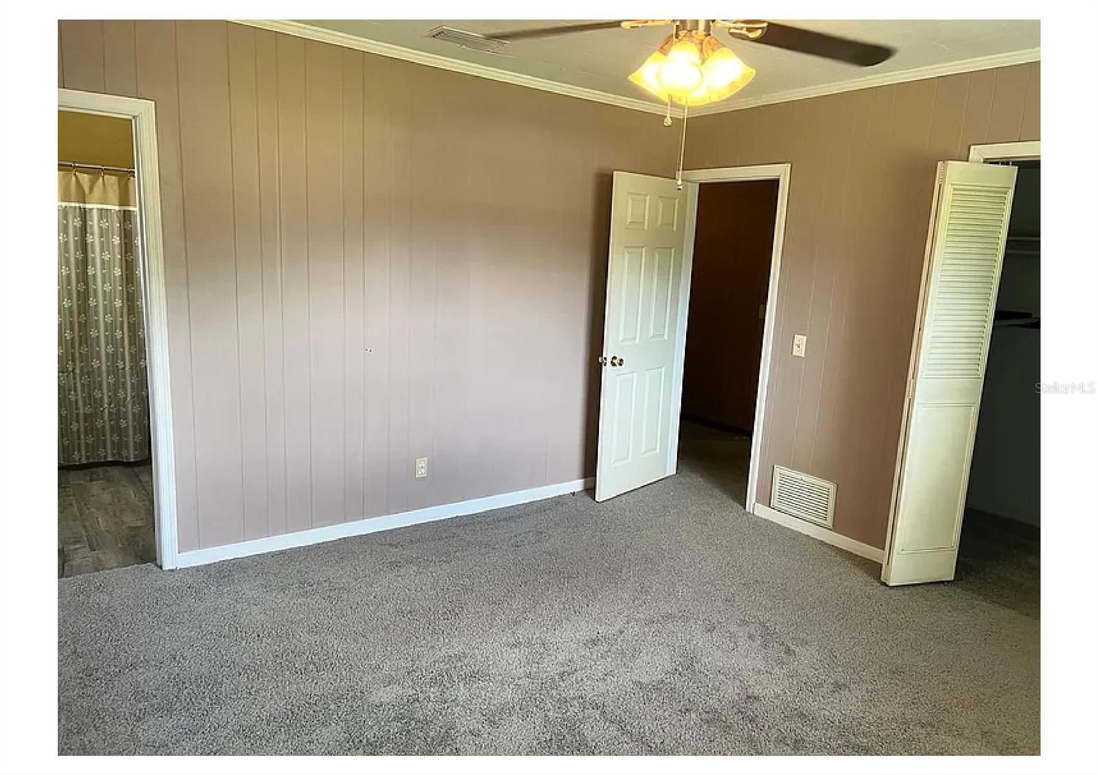 Details for 1657 Richland Avenue, DELAND, FL 32724