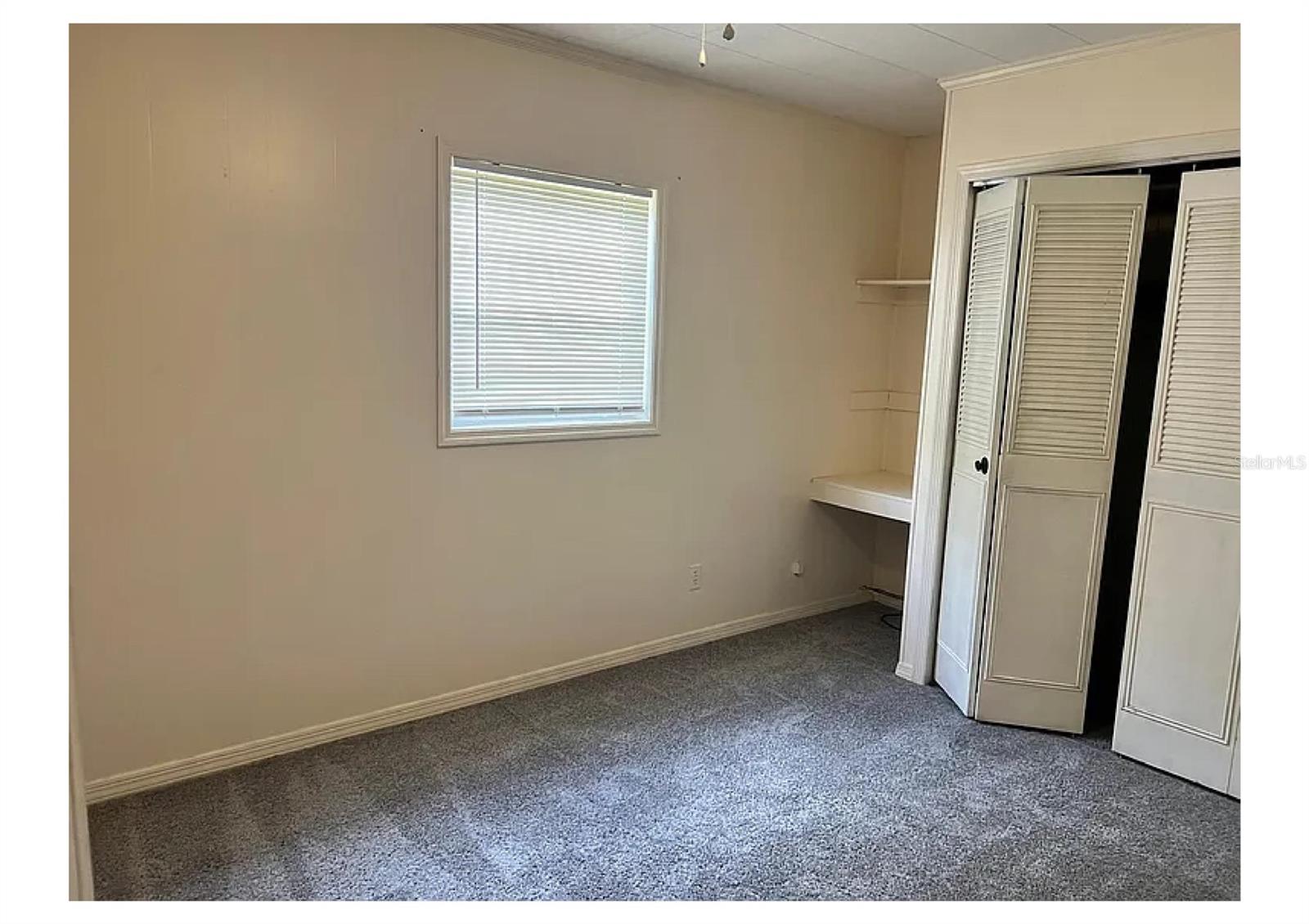 Image 6 of 6 For 1657 Richland Avenue