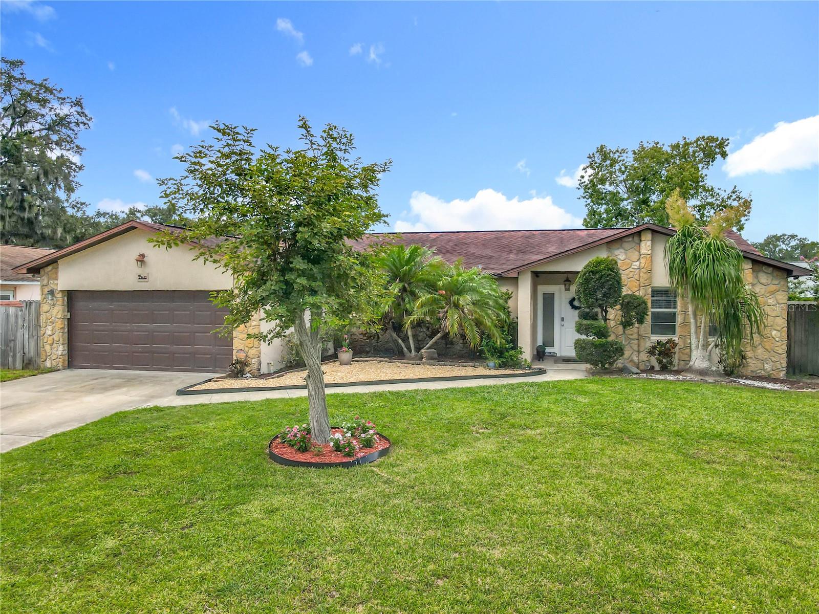 Details for 3622 Dame Street, PORT ORANGE, FL 32129