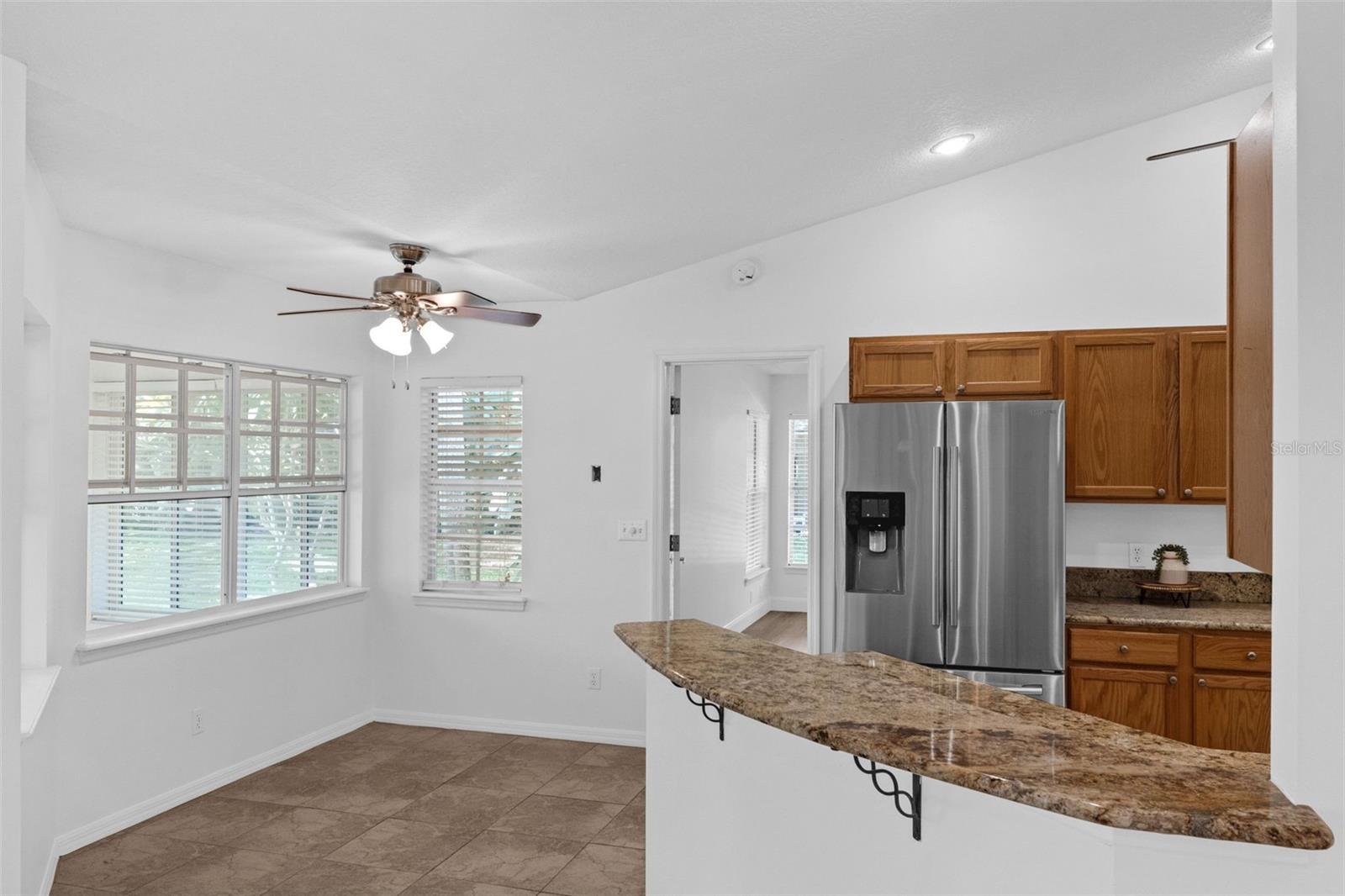 Image 11 of 44 For 10708 Lake Hill Drive
