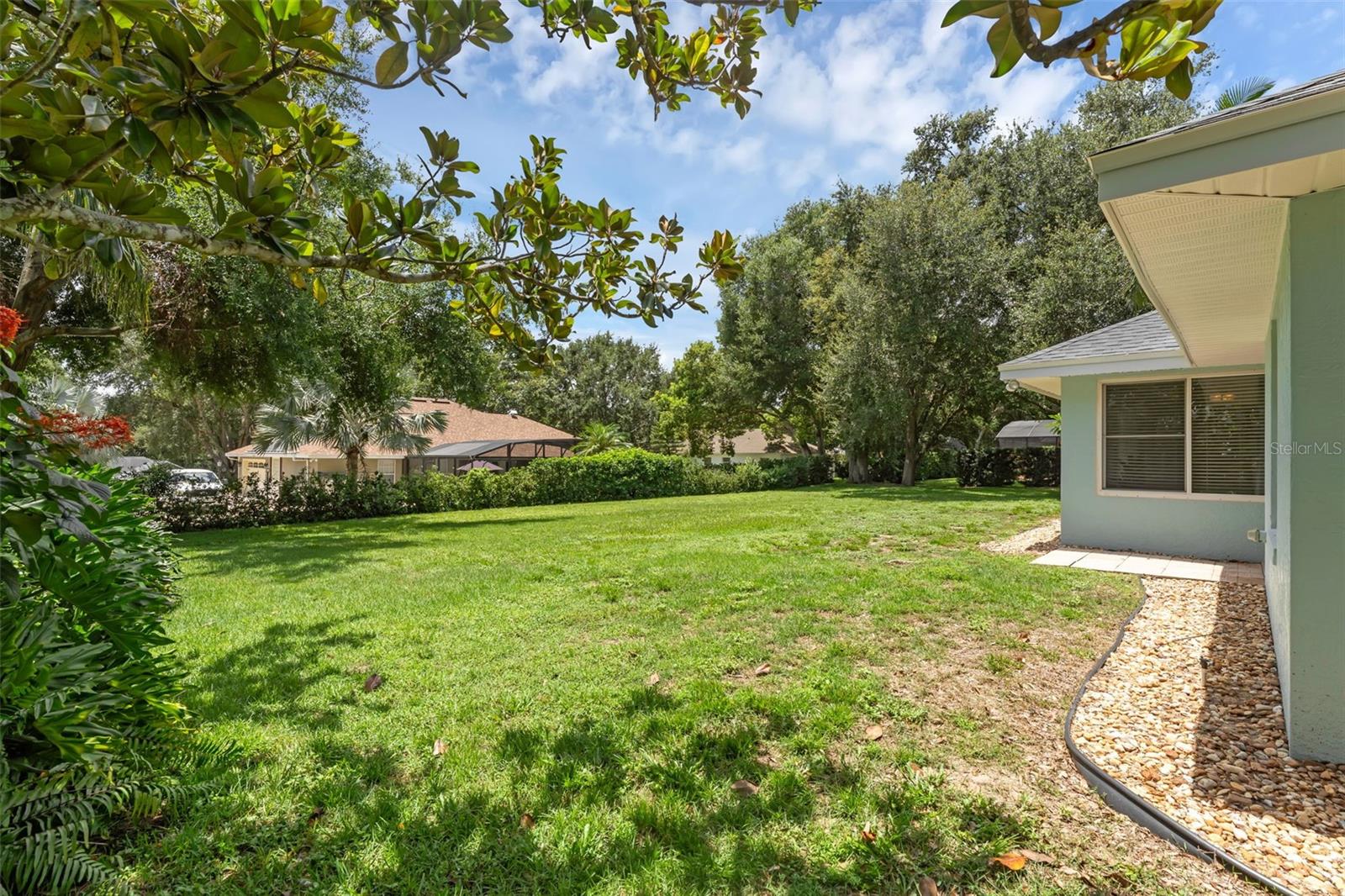 Image 30 of 44 For 10708 Lake Hill Drive