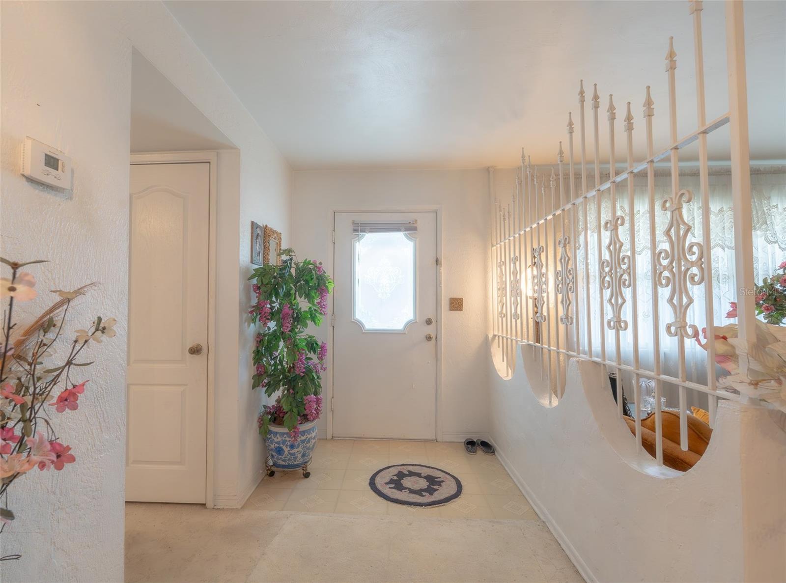 Image 11 of 12 For 417 Manhattan Avenue
