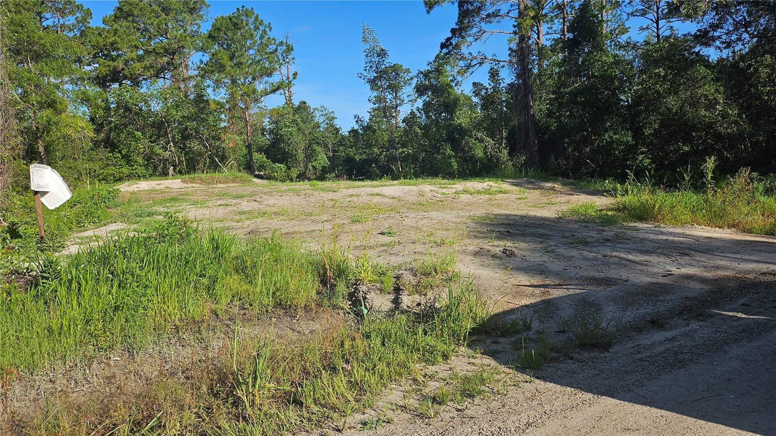 Details for 1224 10th Avenue, DELAND, FL 32724