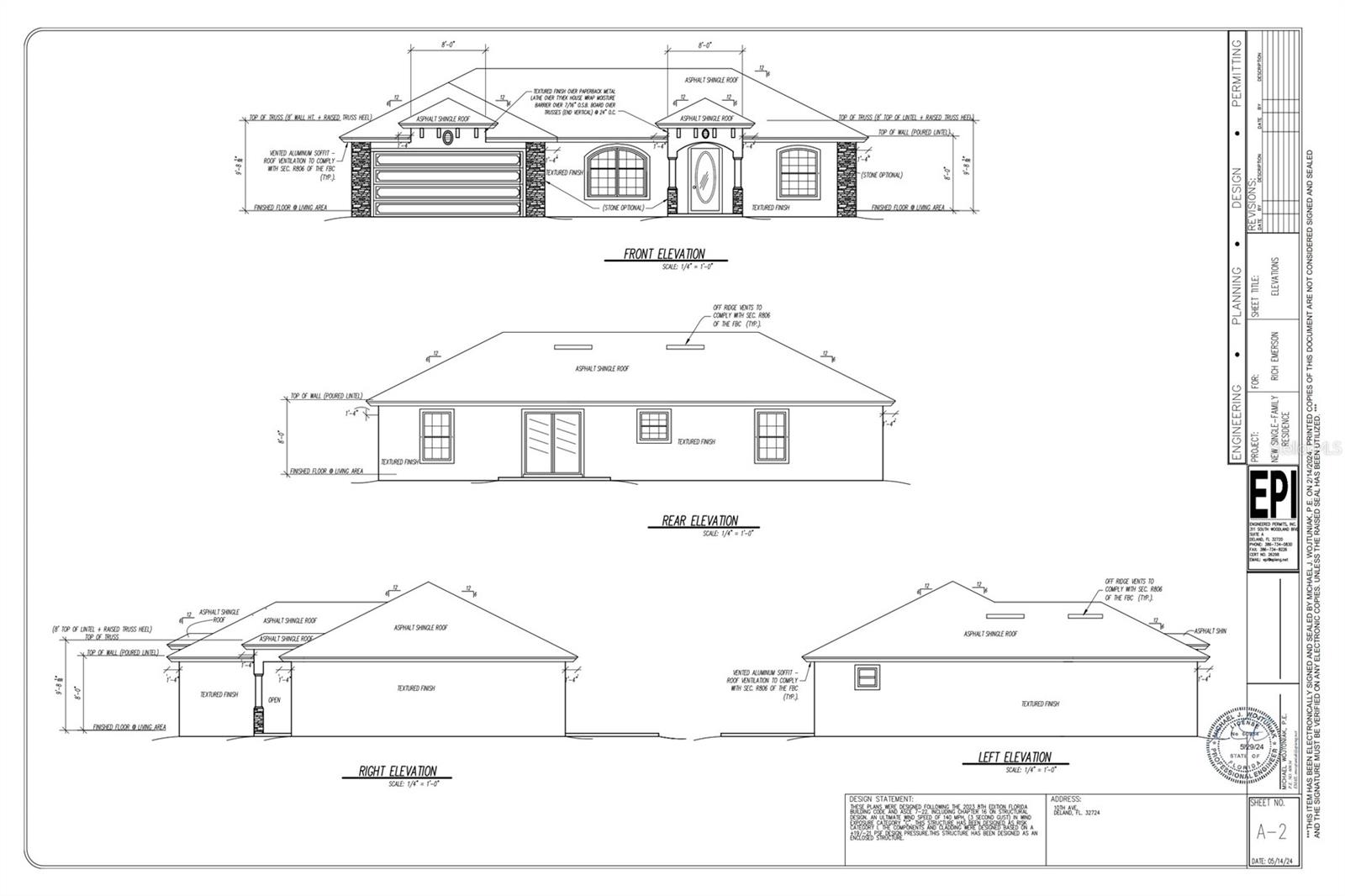 Image 15 of 16 For 1224 10th Avenue