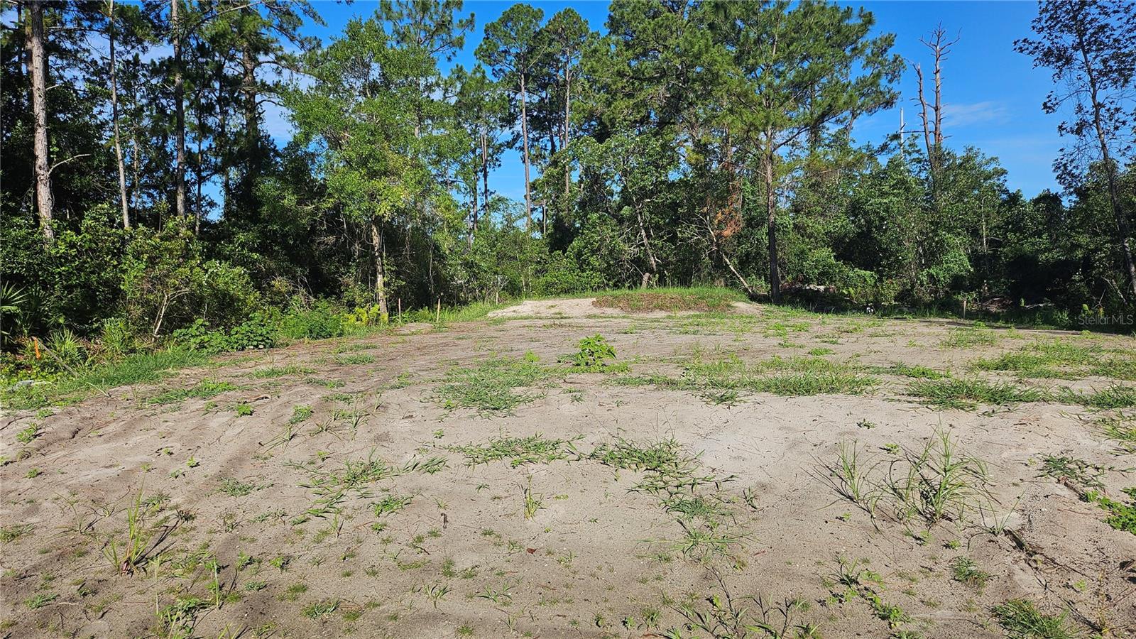 Image 4 of 13 For 1224 10th Avenue