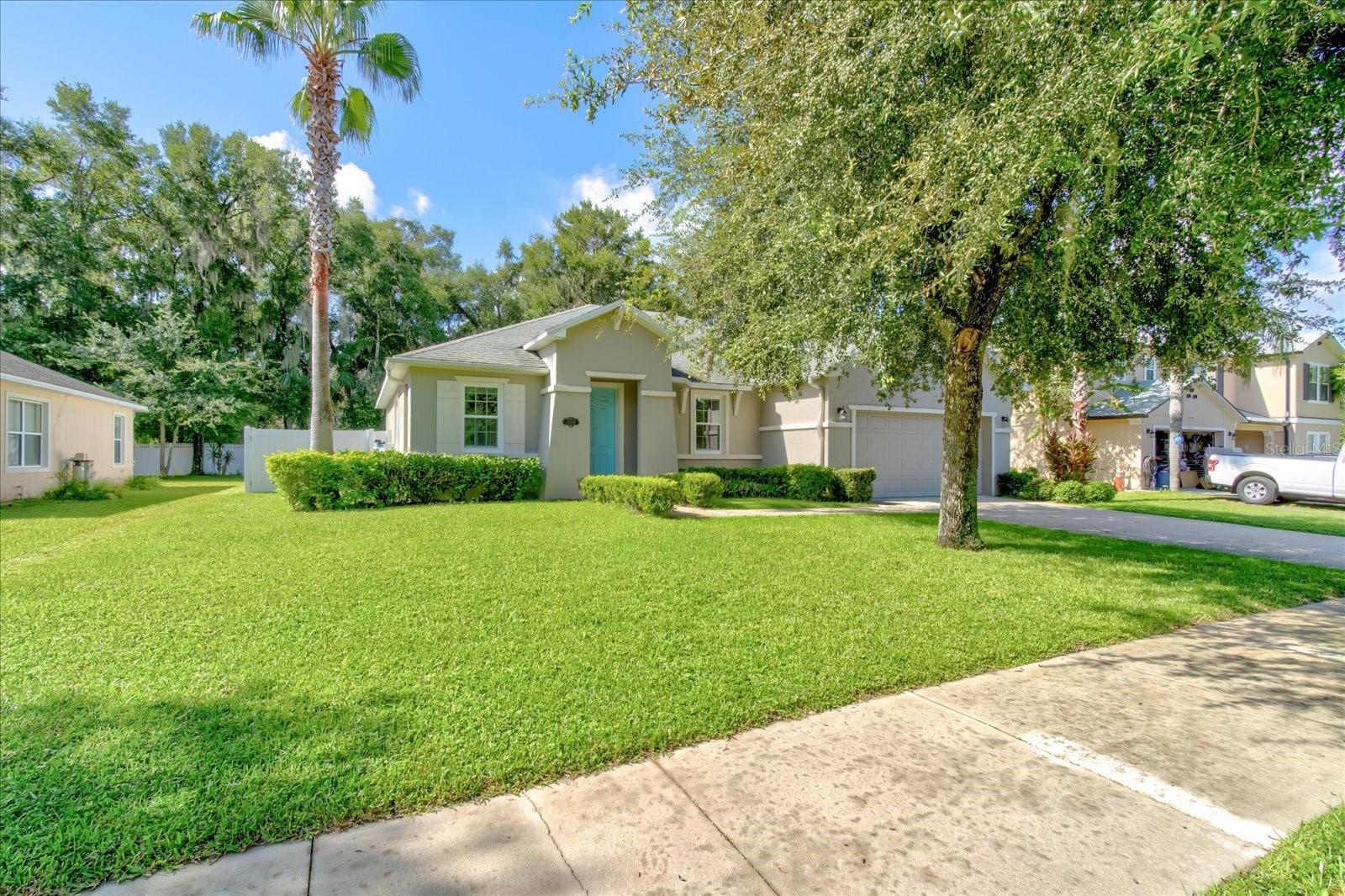 Details for 1304 Tilapia Trail, DELAND, FL 32724