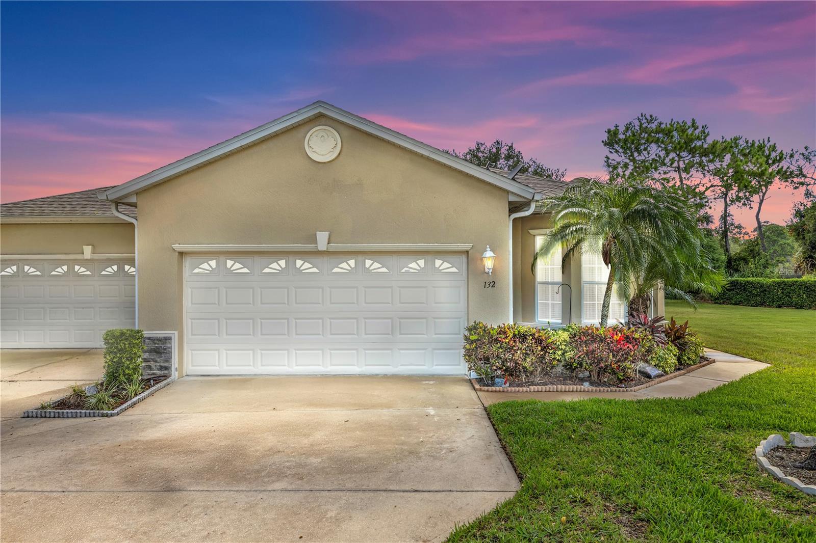 Details for 132 Lower Lake Court, DEBARY, FL 32713