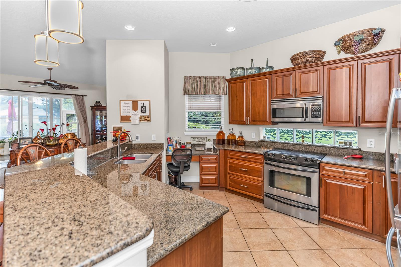 Image 10 of 30 For 132 Lower Lake Court