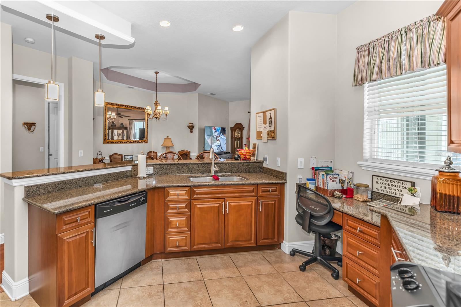 Image 12 of 30 For 132 Lower Lake Court