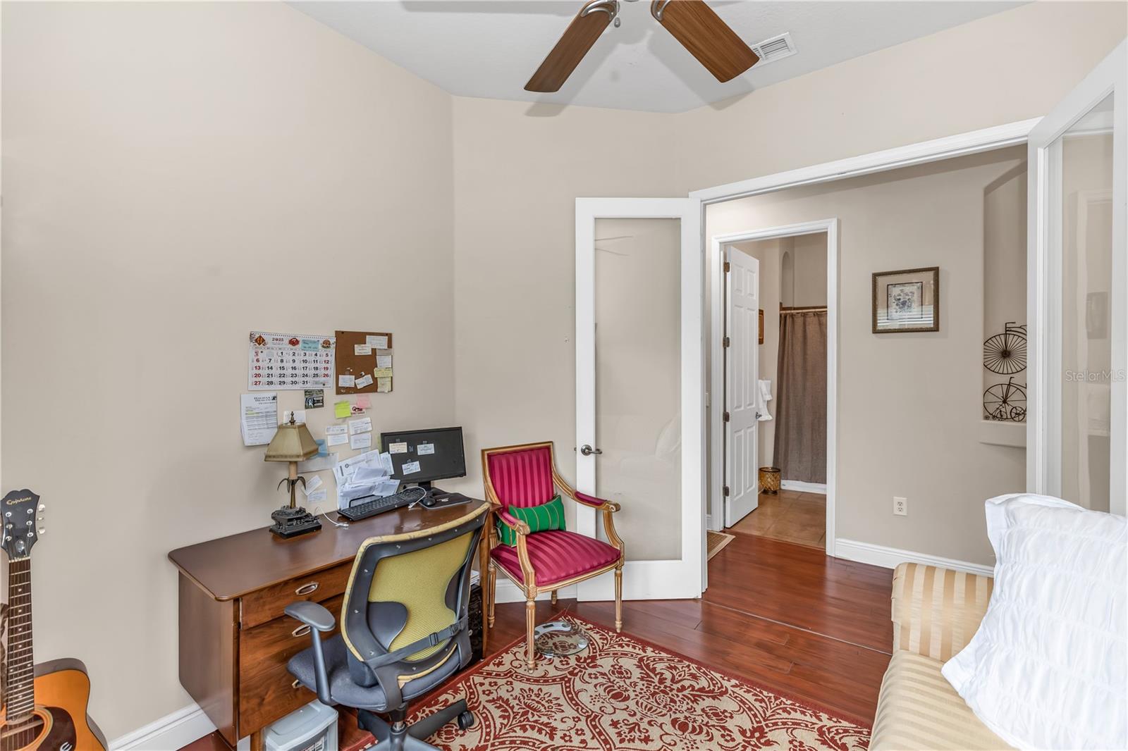 Image 14 of 30 For 132 Lower Lake Court