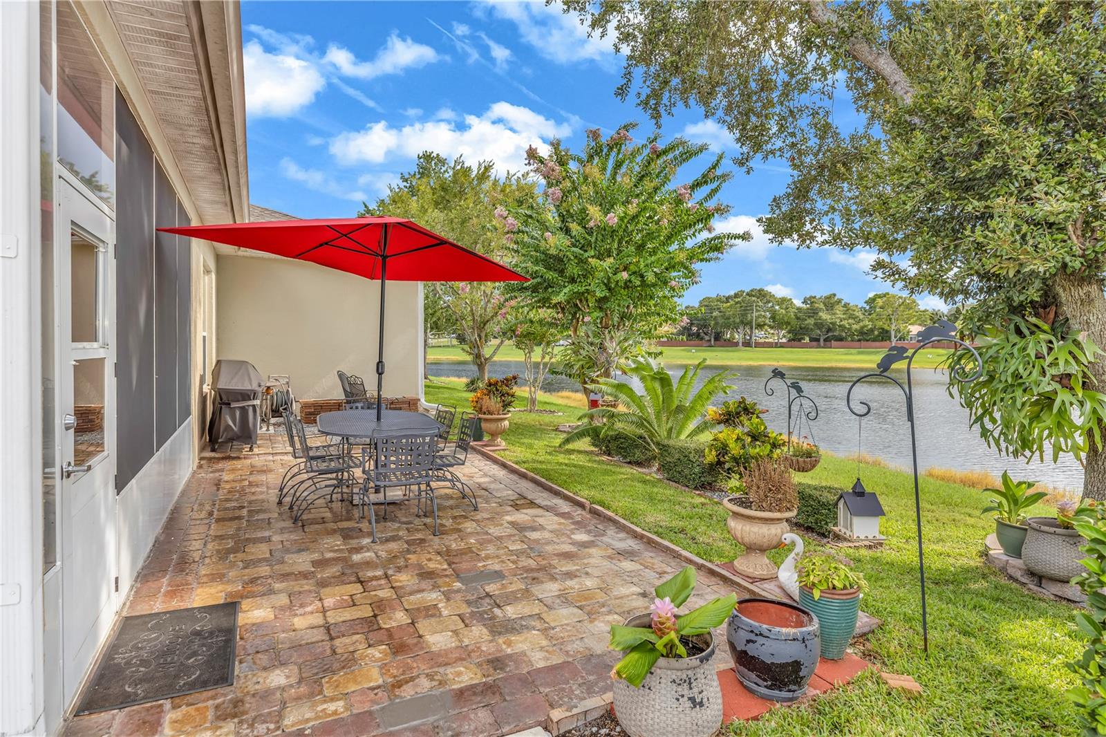 Image 26 of 30 For 132 Lower Lake Court