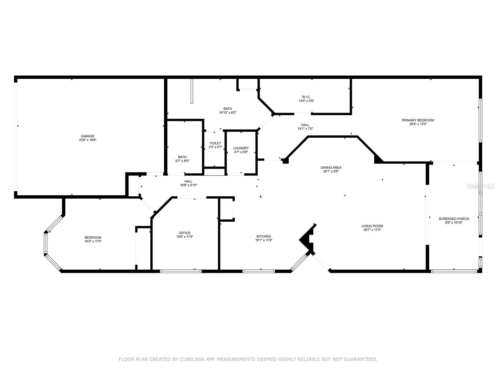 Image 30 of 30 For 132 Lower Lake Court
