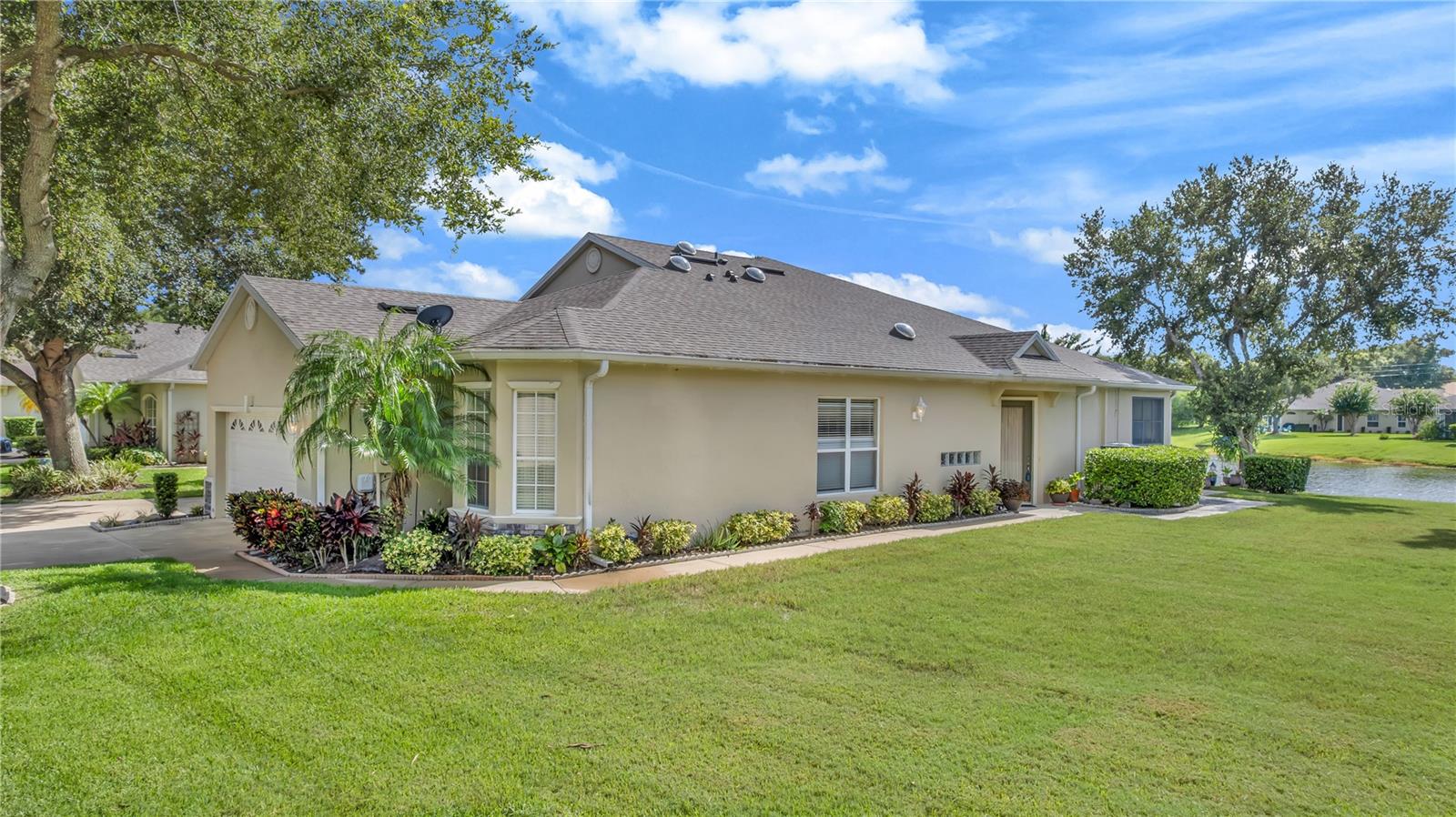 Image 4 of 30 For 132 Lower Lake Court