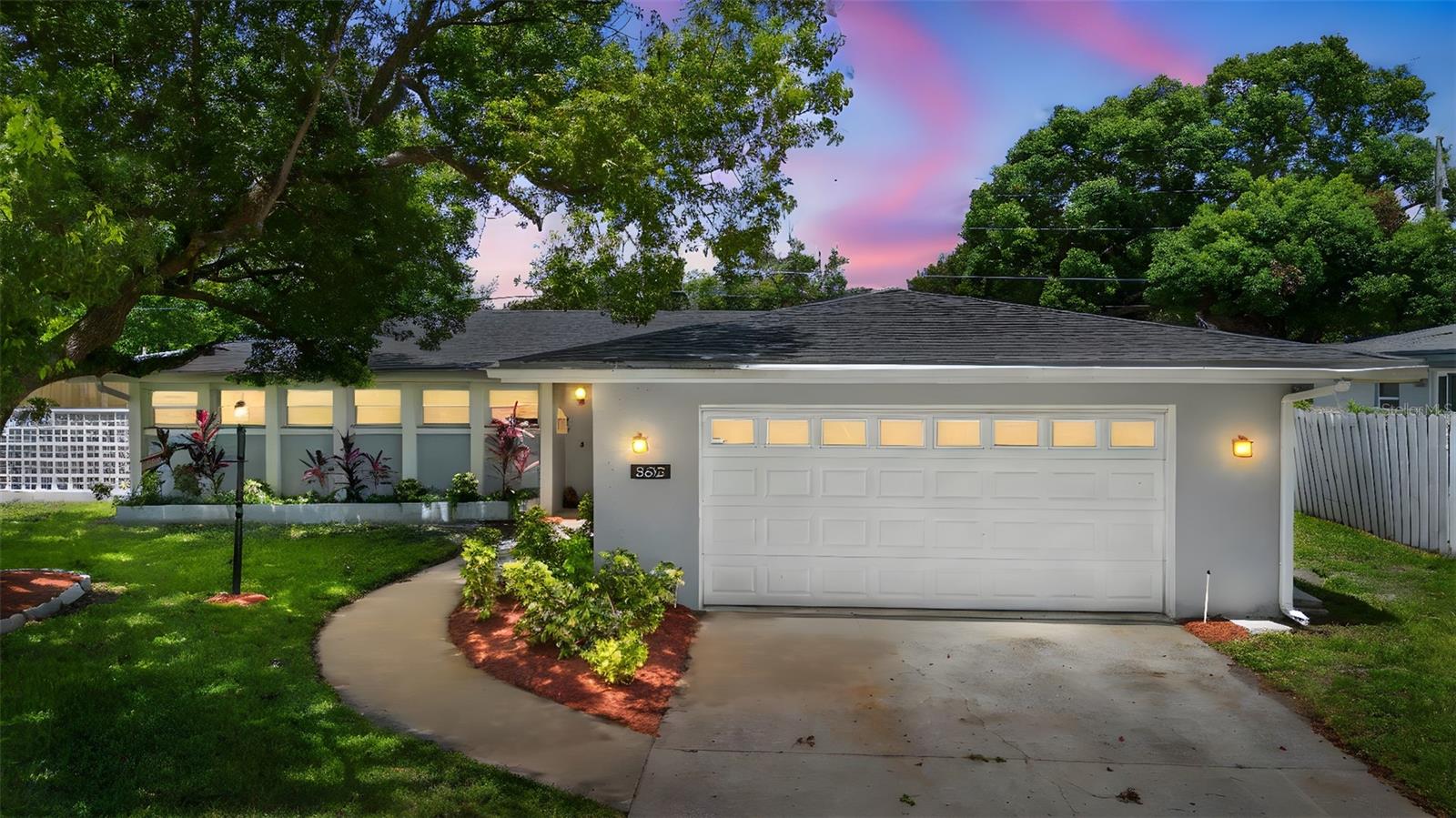Details for 5312 Newhall Avenue, ORLANDO, FL 32810