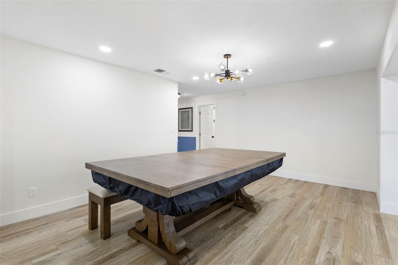 Image 12 of 40 For 5312 Newhall Avenue