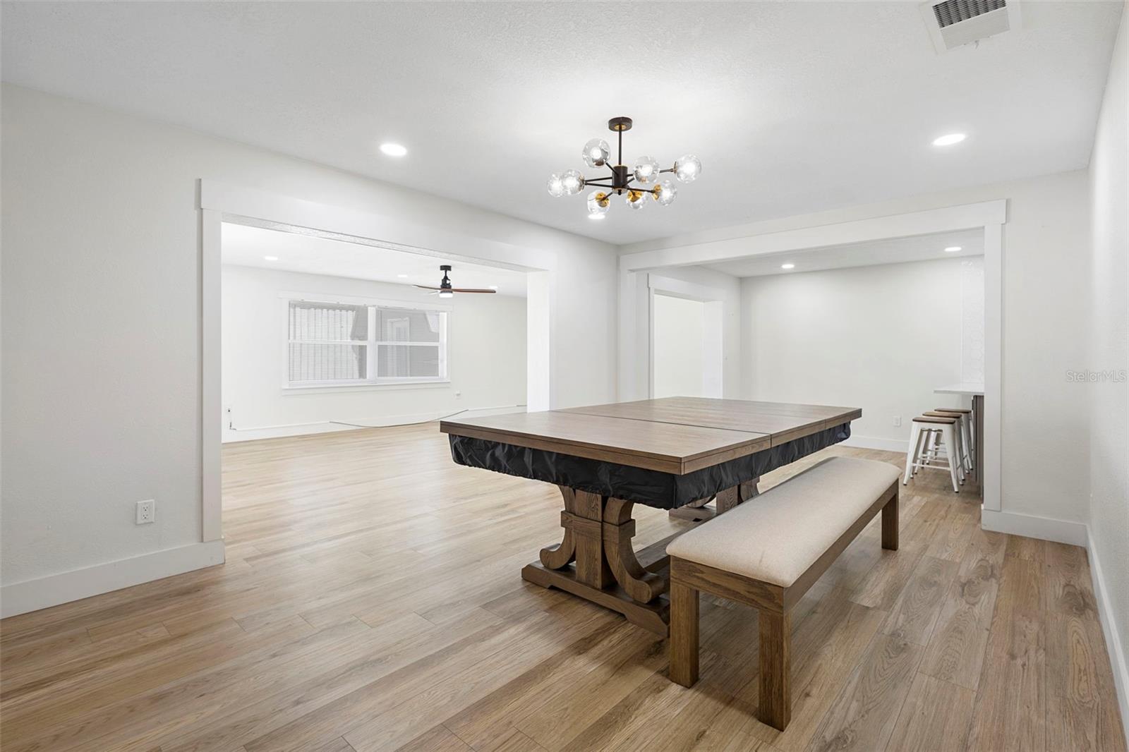 Image 13 of 40 For 5312 Newhall Avenue