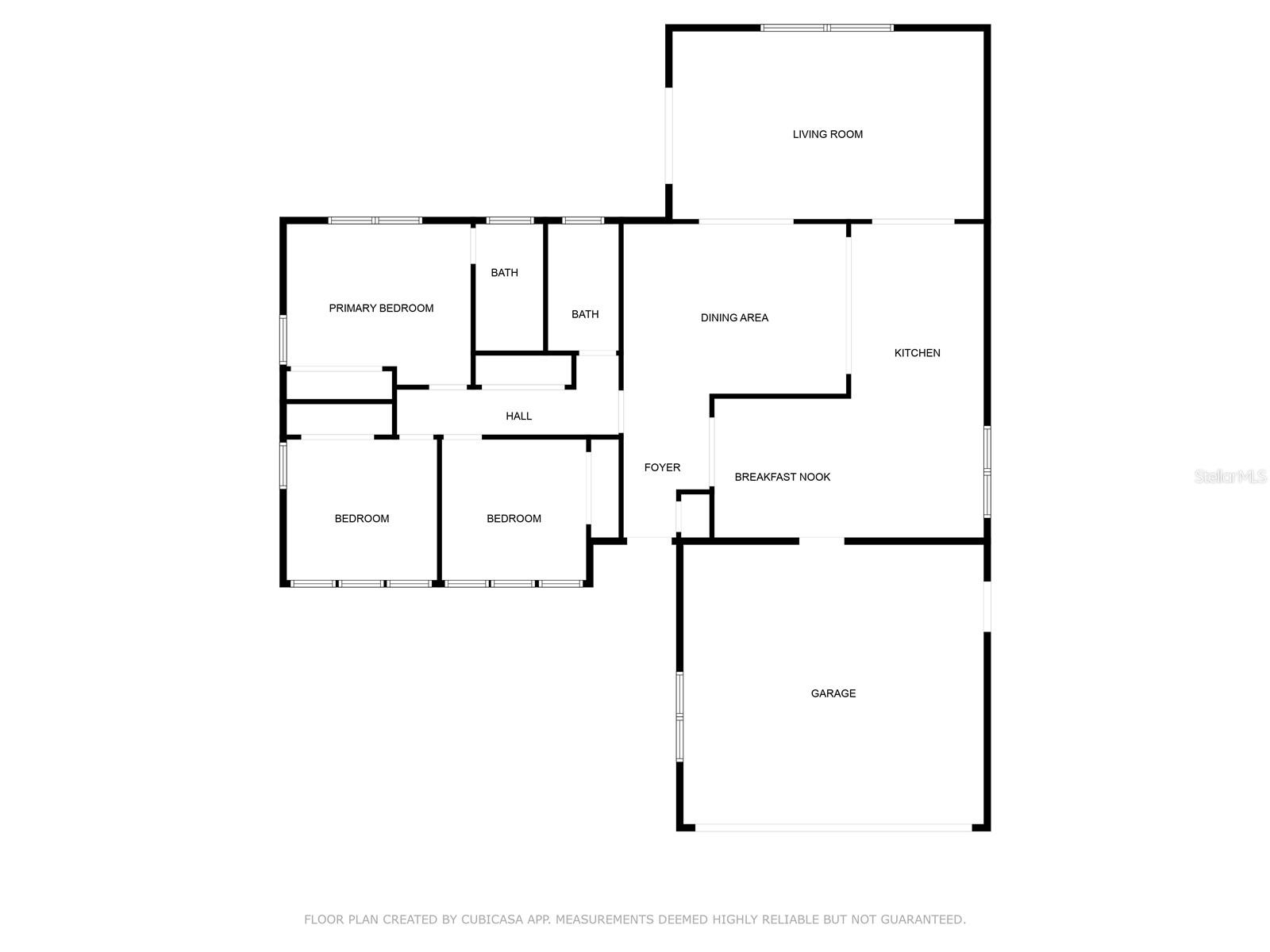 Image 2 of 40 For 5312 Newhall Avenue