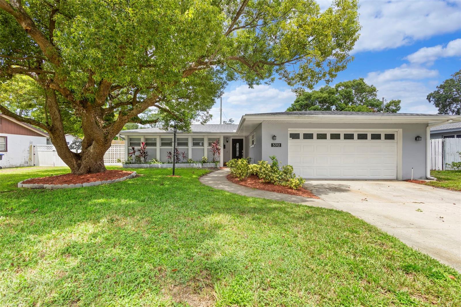 Image 4 of 40 For 5312 Newhall Avenue