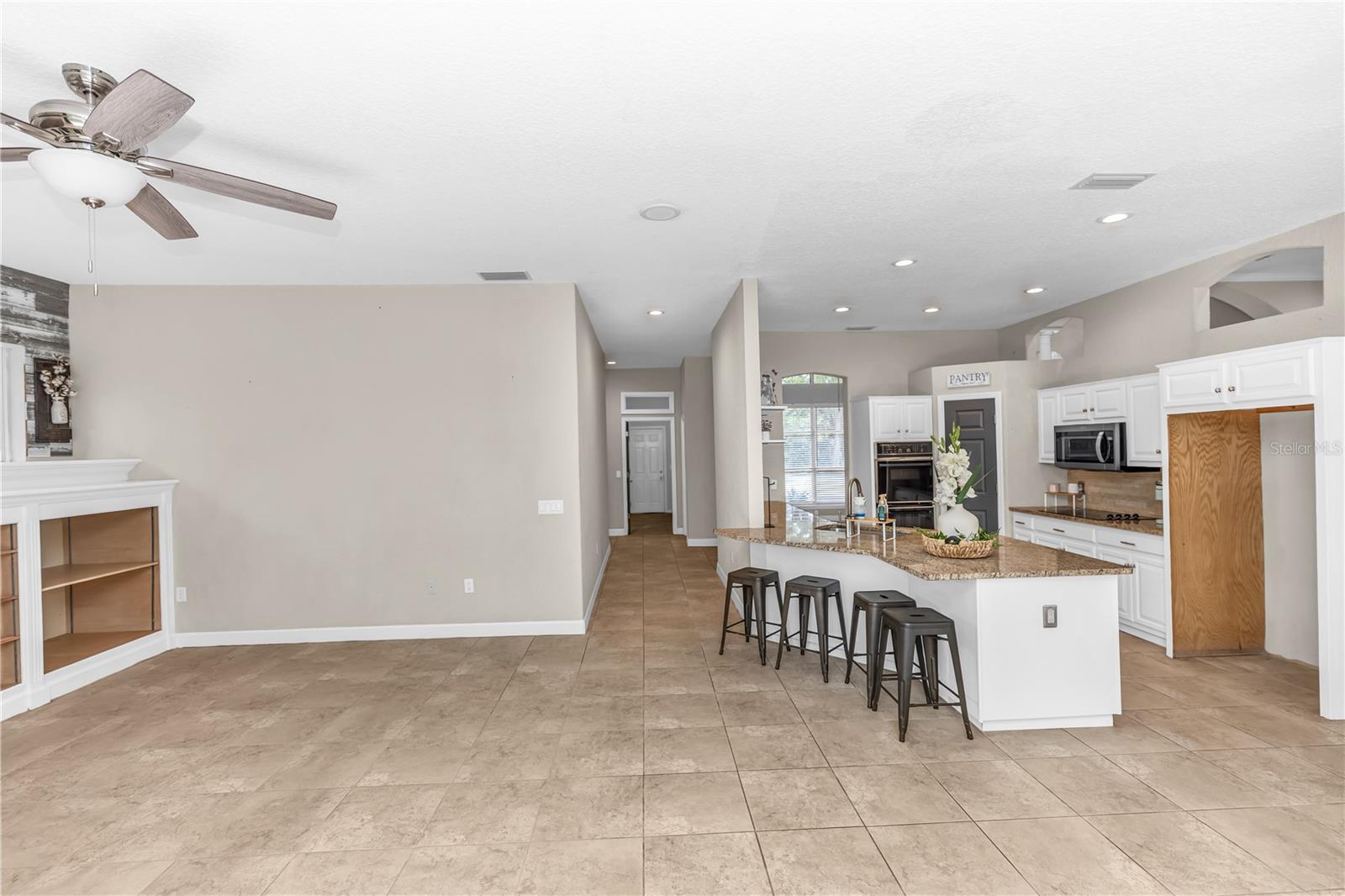 Image 11 of 40 For 2250 Wilmhurst Road