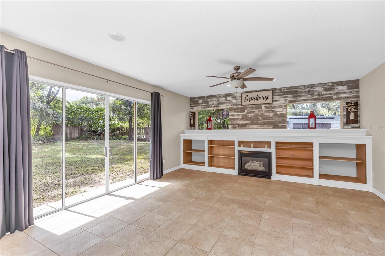 Image 13 of 40 For 2250 Wilmhurst Road