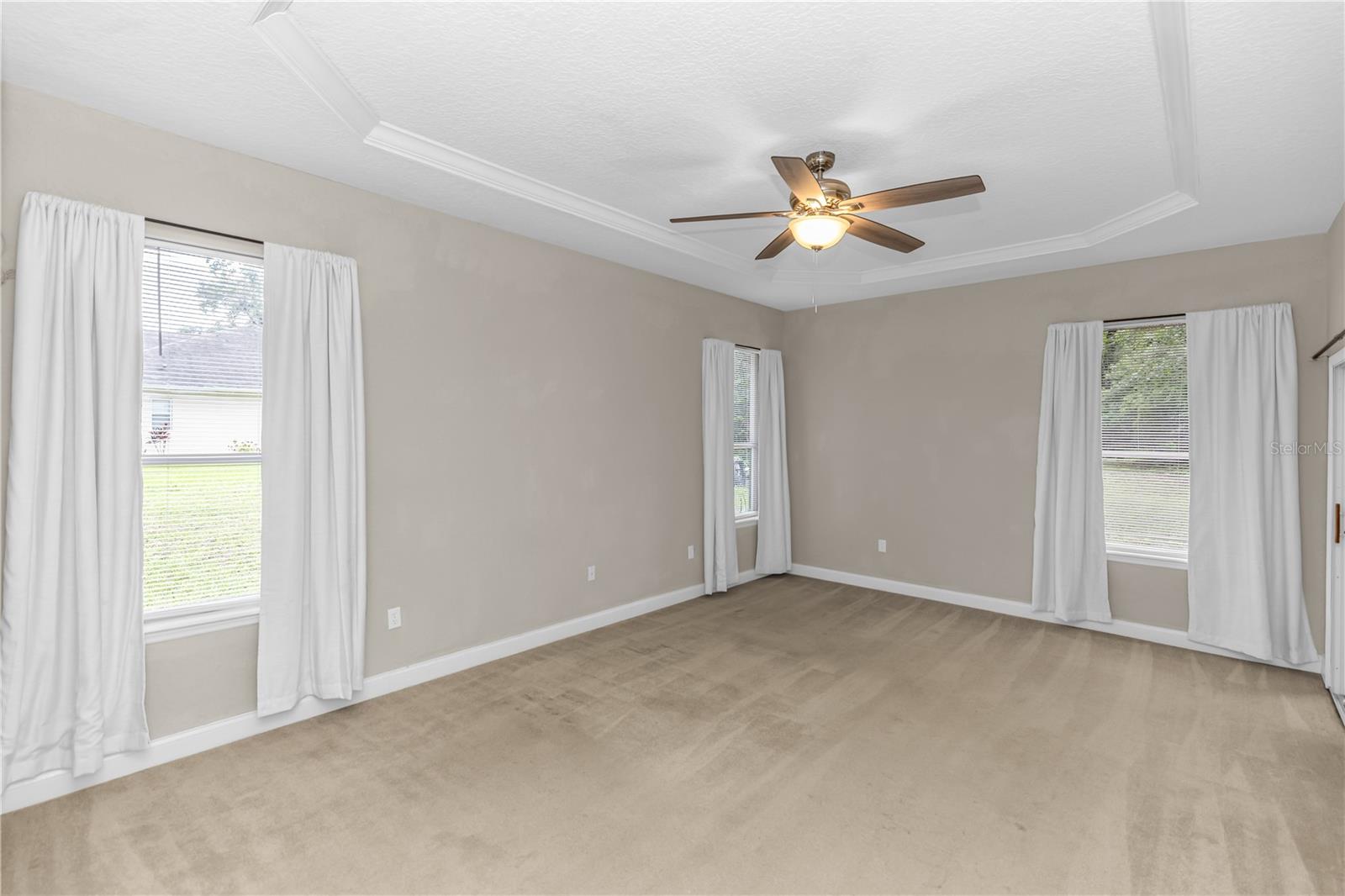 Image 14 of 40 For 2250 Wilmhurst Road