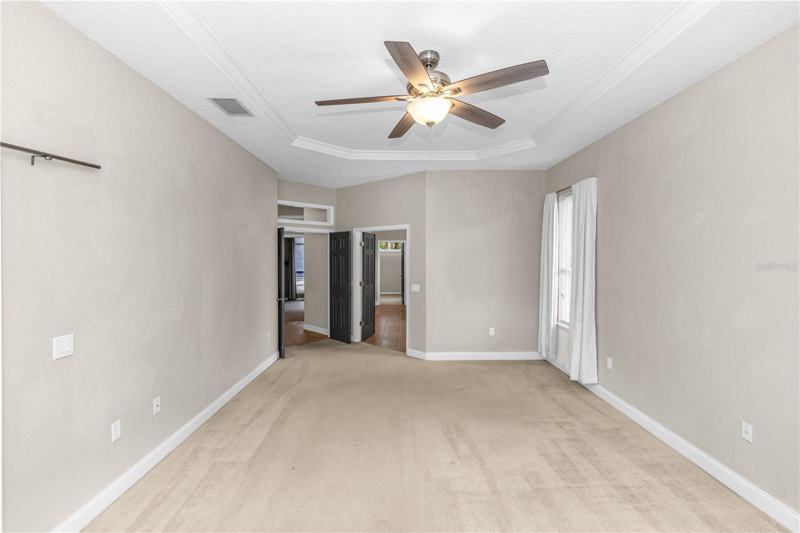 Image 15 of 40 For 2250 Wilmhurst Road