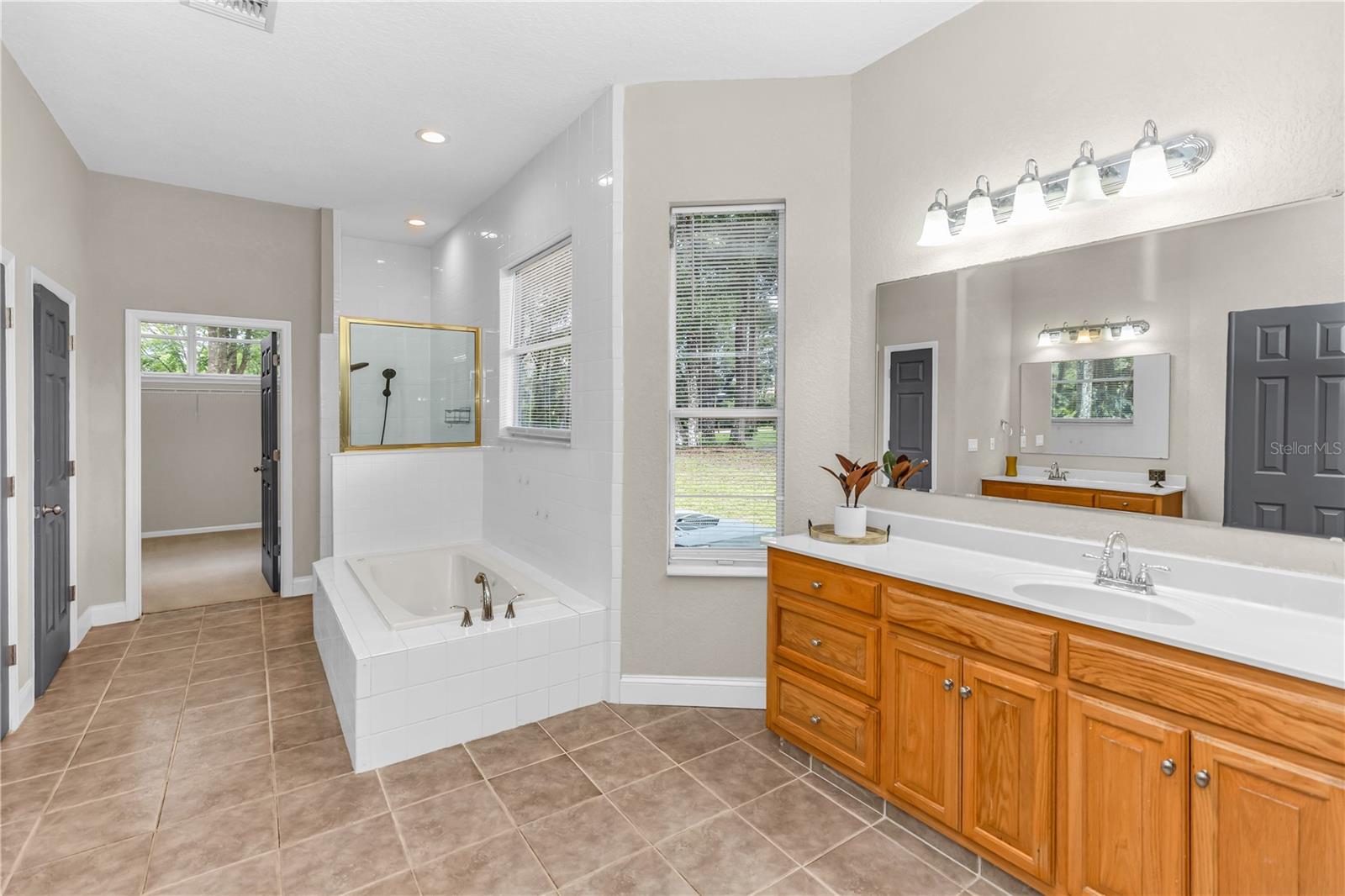 Image 16 of 40 For 2250 Wilmhurst Road
