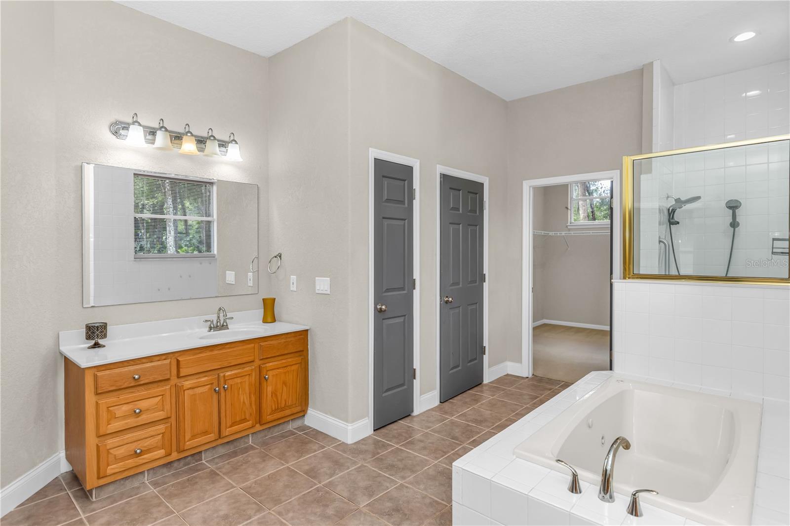 Image 17 of 40 For 2250 Wilmhurst Road