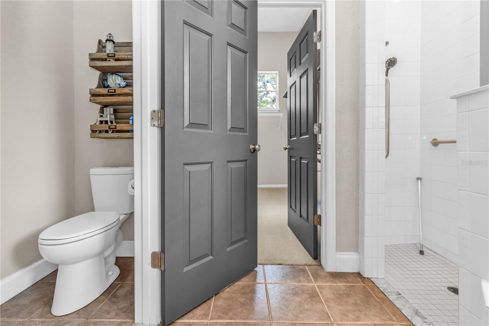 Image 19 of 40 For 2250 Wilmhurst Road