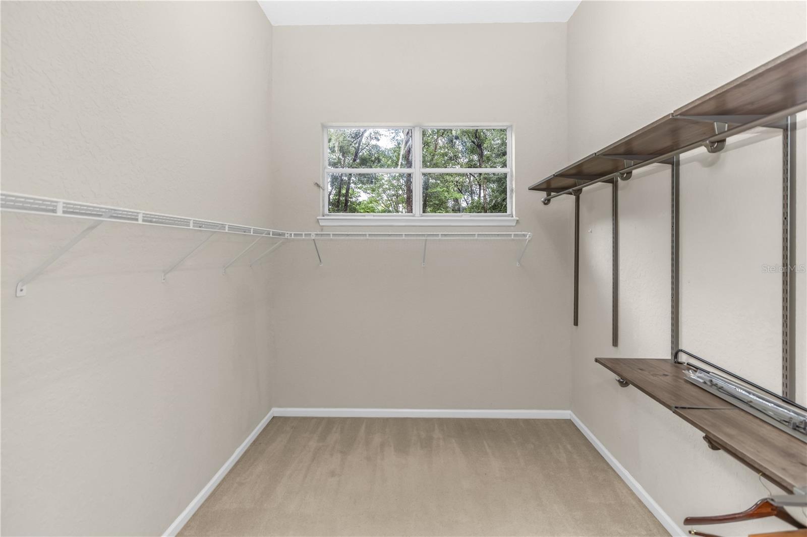 Image 20 of 40 For 2250 Wilmhurst Road