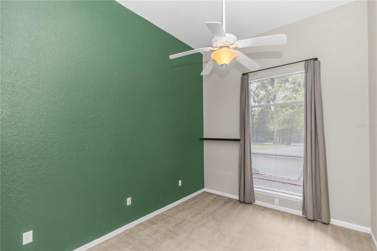 Image 21 of 40 For 2250 Wilmhurst Road