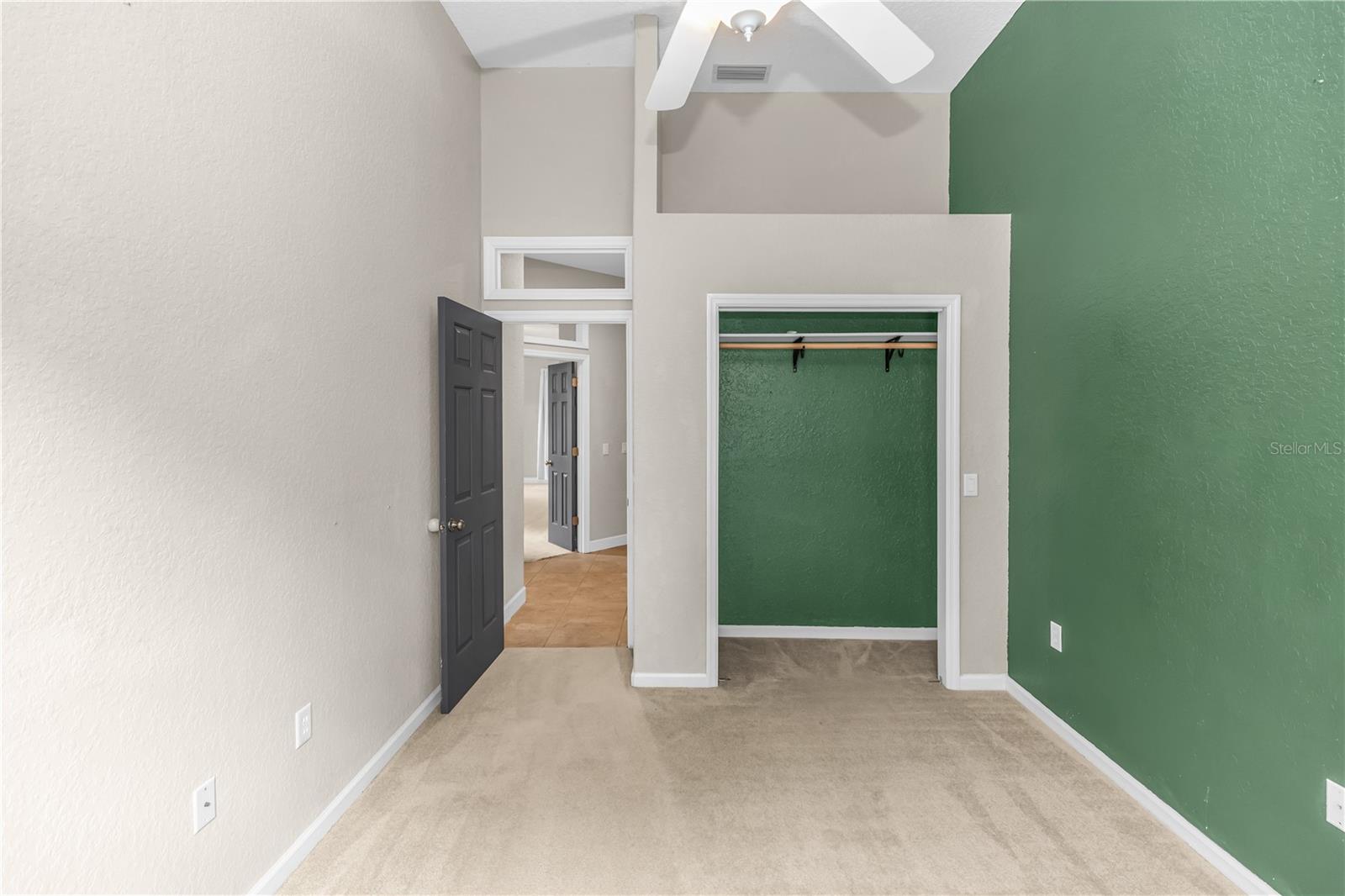 Image 22 of 40 For 2250 Wilmhurst Road