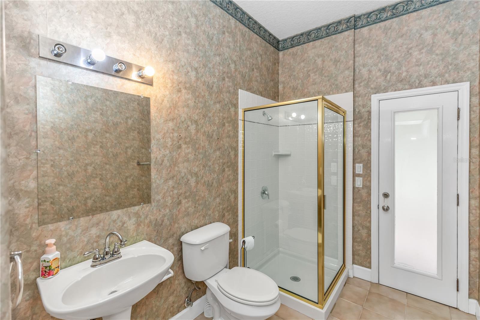 Image 23 of 40 For 2250 Wilmhurst Road
