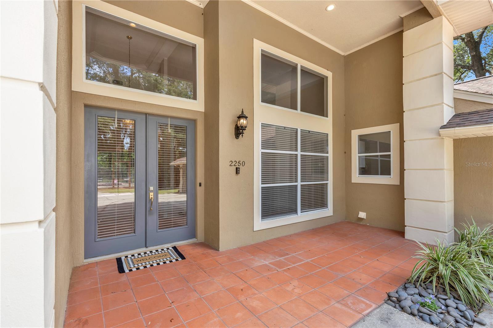 Image 3 of 40 For 2250 Wilmhurst Road