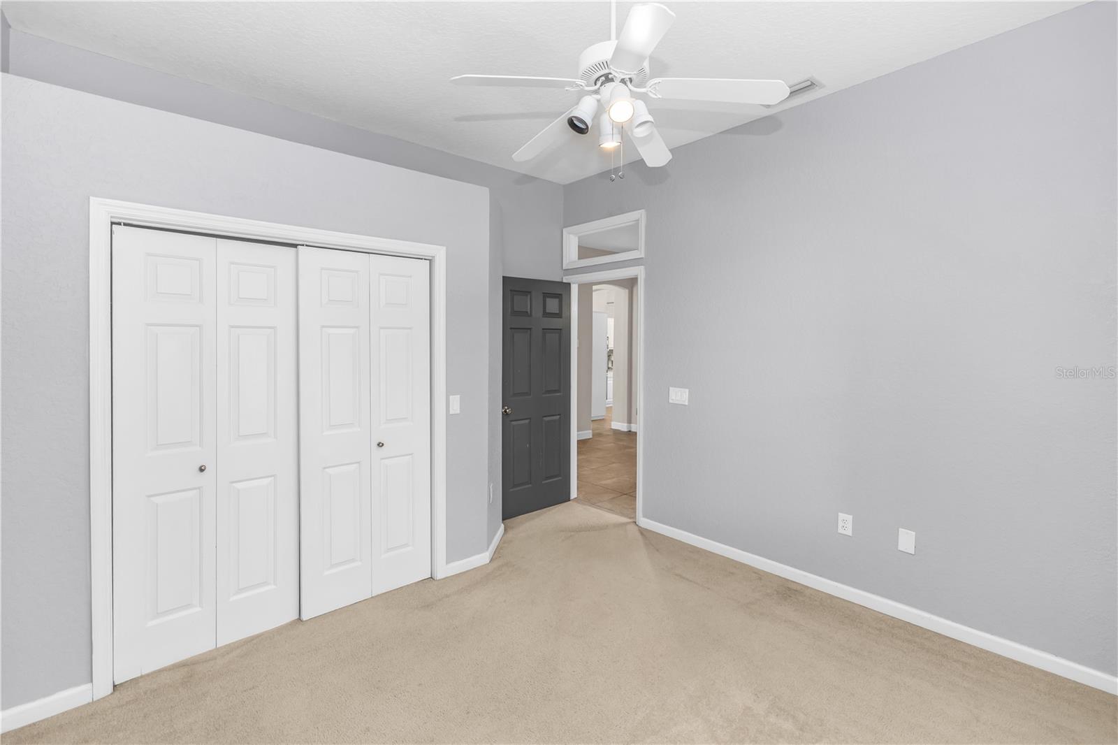 Image 30 of 40 For 2250 Wilmhurst Road