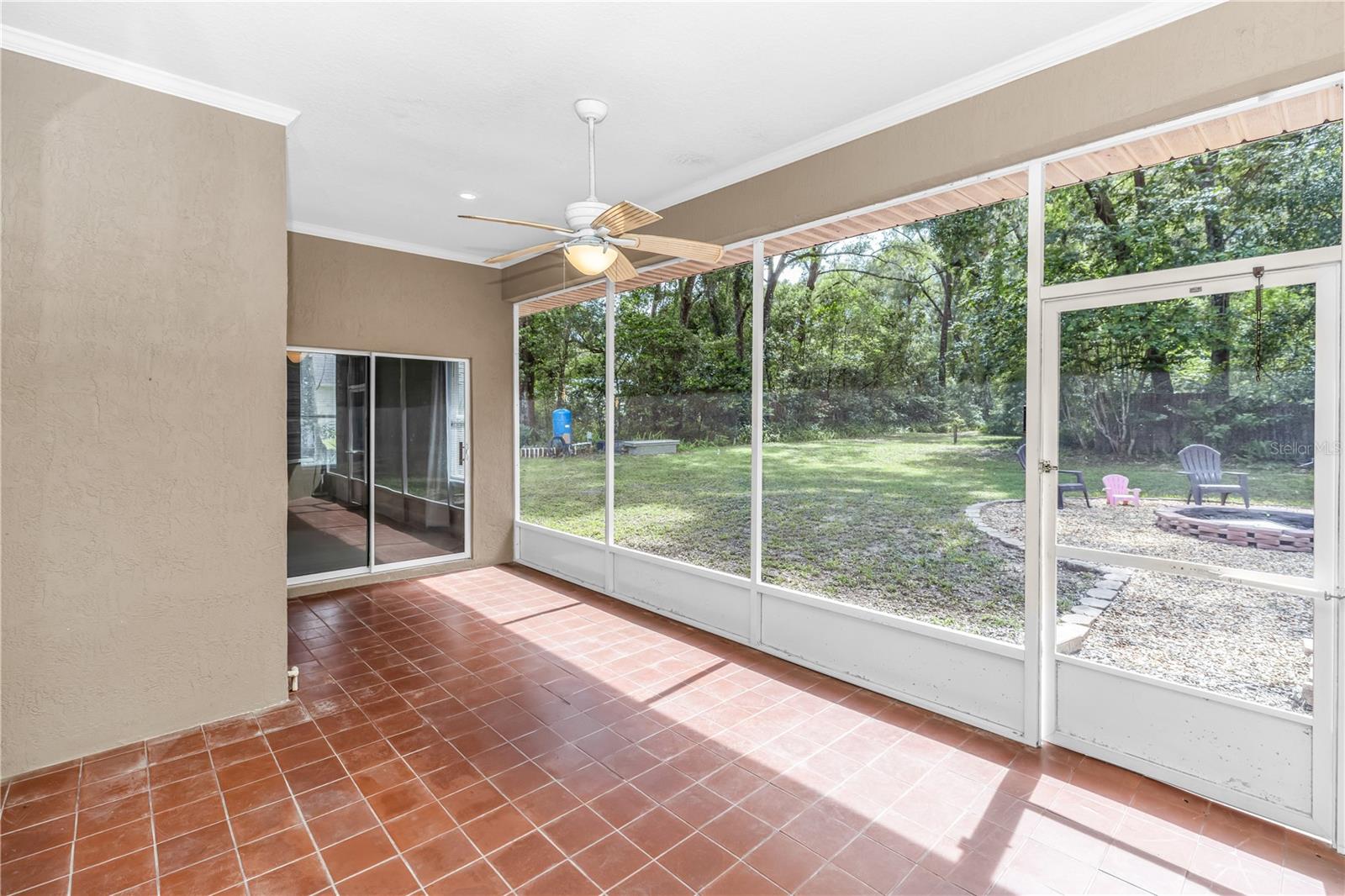 Image 31 of 40 For 2250 Wilmhurst Road