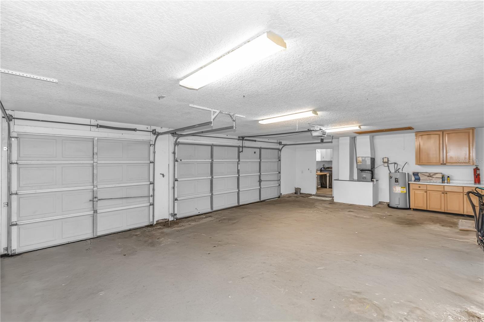 Image 37 of 40 For 2250 Wilmhurst Road