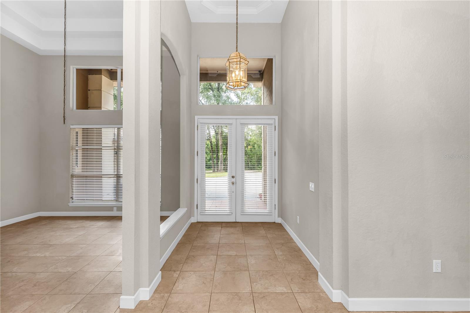 Image 4 of 40 For 2250 Wilmhurst Road