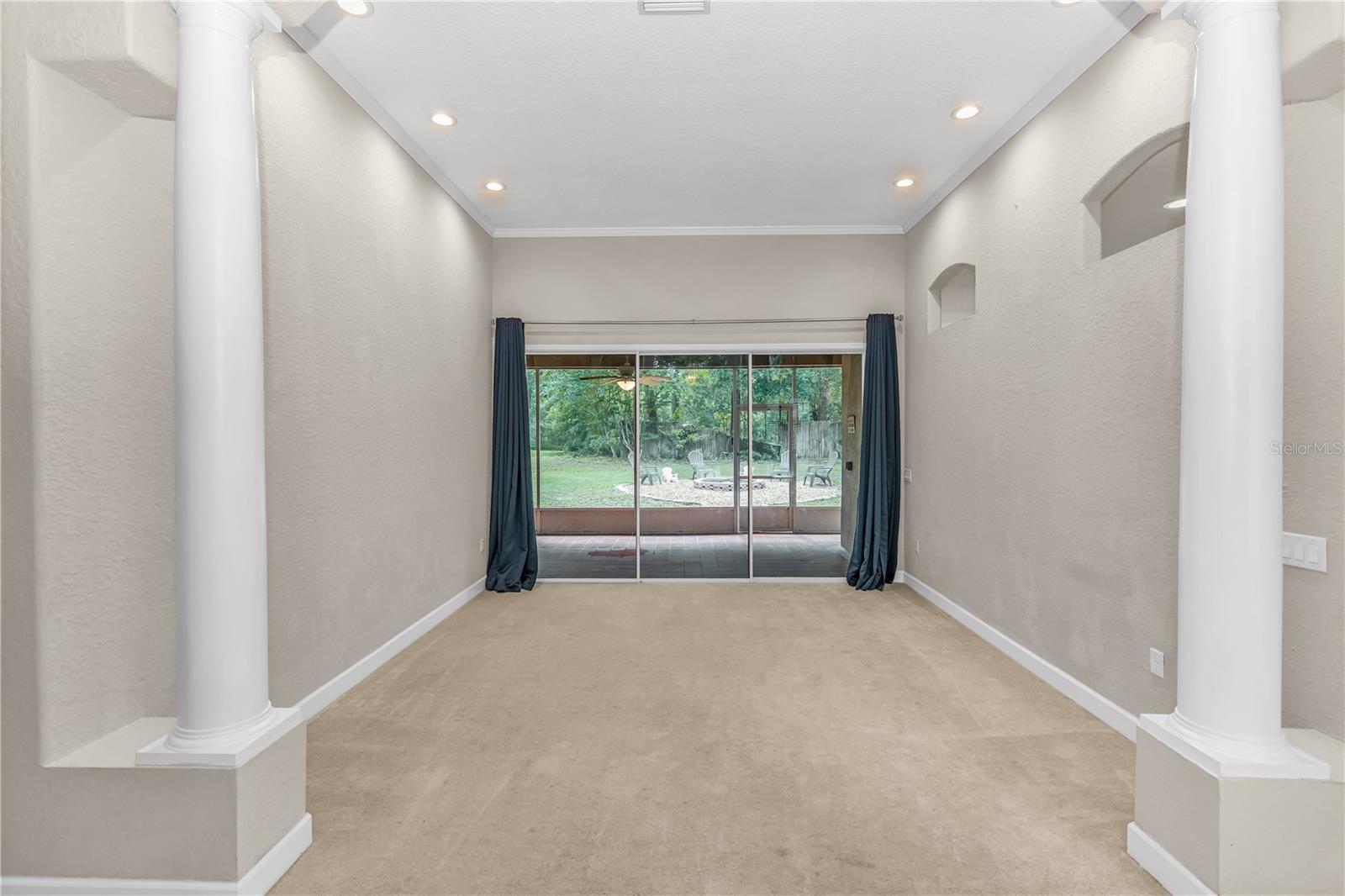 Image 6 of 40 For 2250 Wilmhurst Road