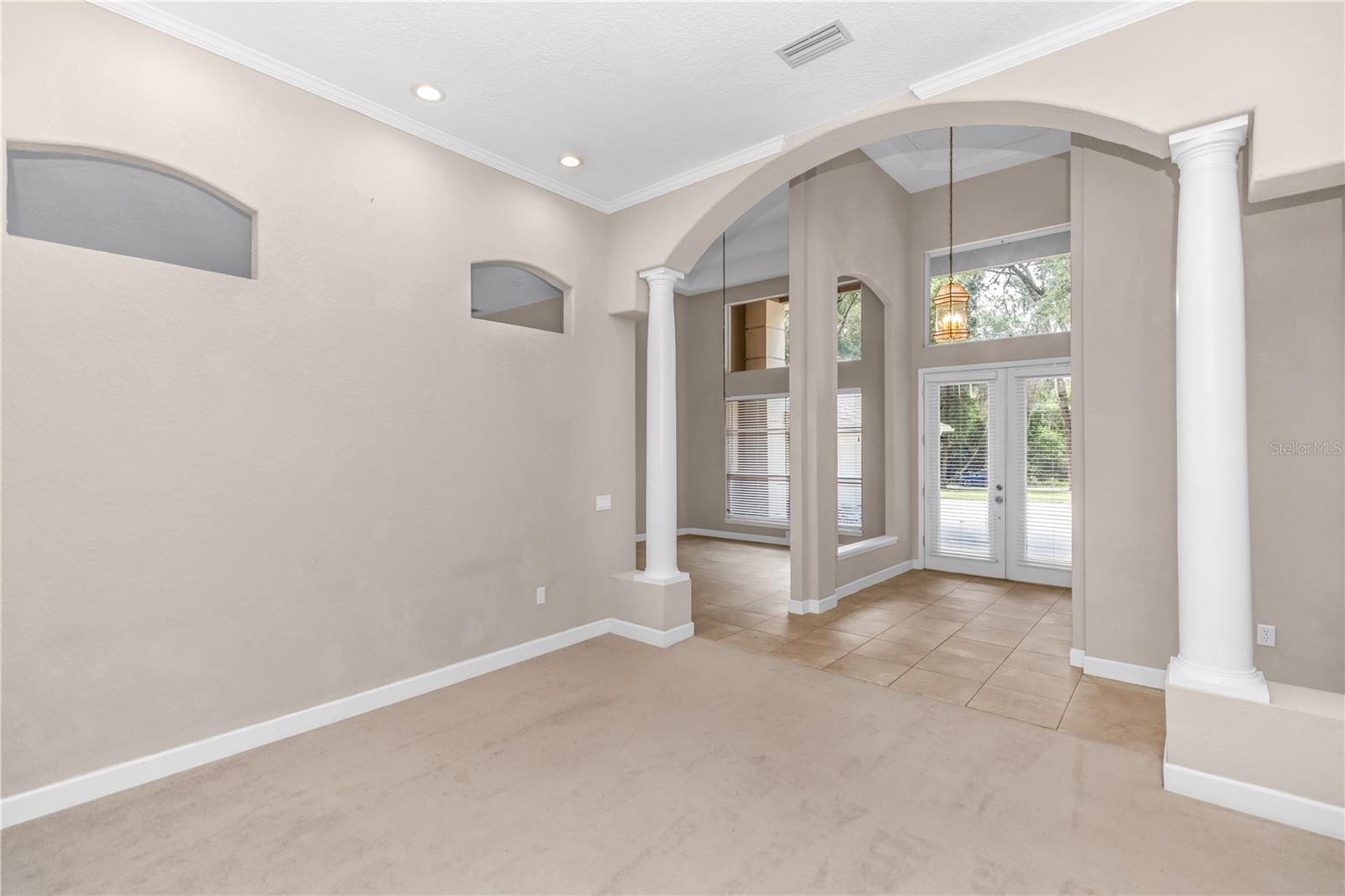 Image 7 of 40 For 2250 Wilmhurst Road