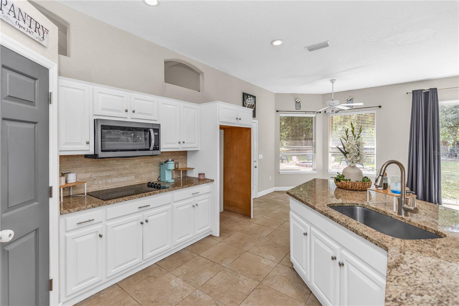 Image 8 of 40 For 2250 Wilmhurst Road