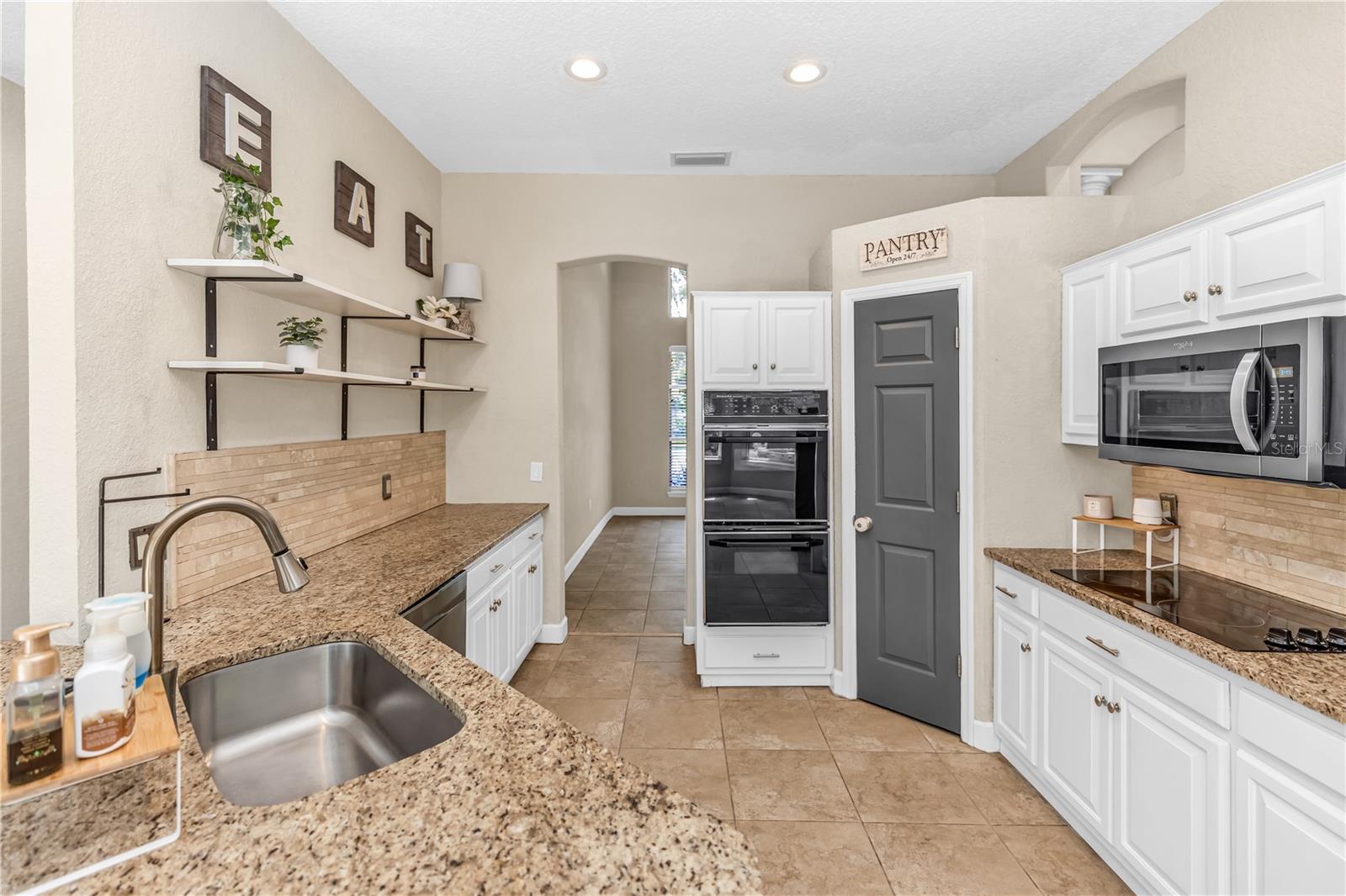 Image 9 of 40 For 2250 Wilmhurst Road
