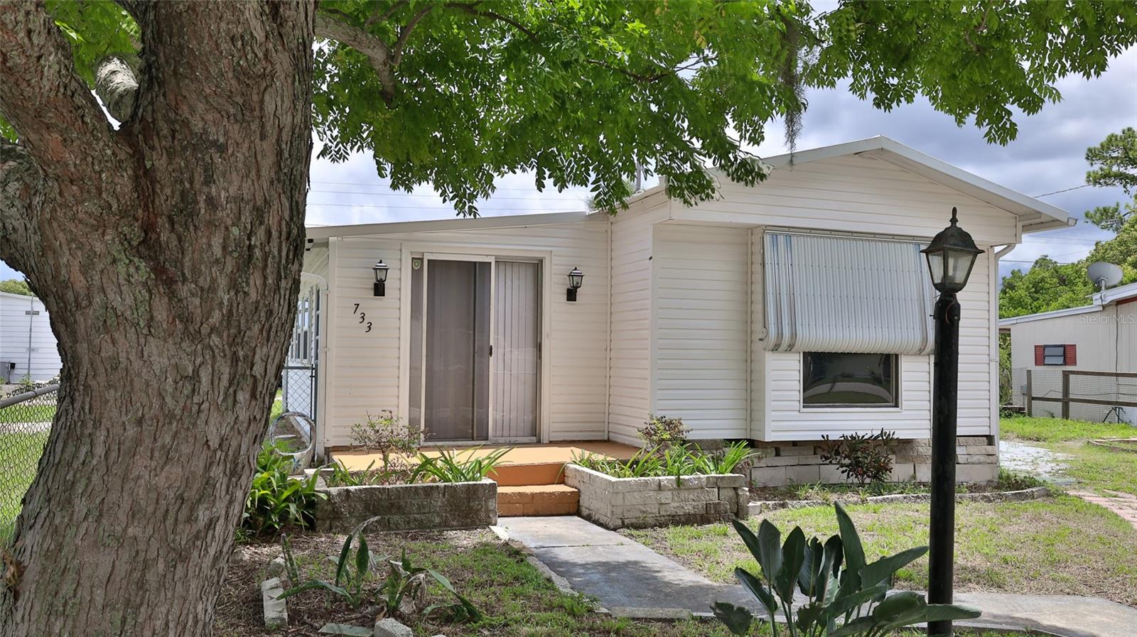 Details for 733 Barlow Circle, PORT ORANGE, FL 32127