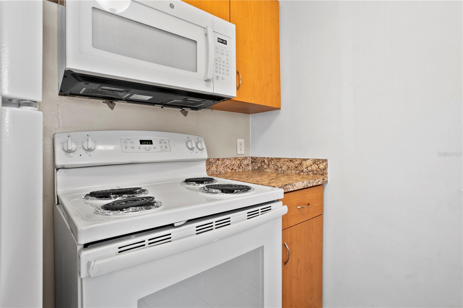 Image 23 of 33 For 303 Ridge Boulevard 110