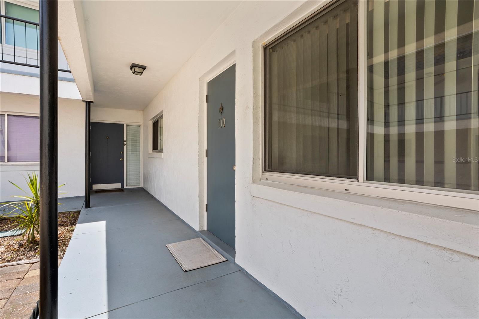 Image 4 of 33 For 303 Ridge Boulevard 110